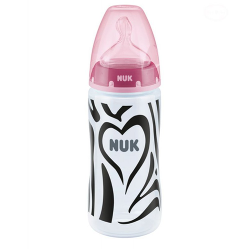 FC+ BUT. 300ML. MONOCHROMAT. na Arena.pl