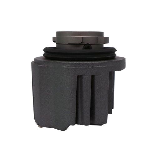 żarówki LED LW5B 9V-18V CANBUS 2szt Nowość na Arena.pl