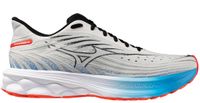 Męskie buty do biegania MIZUNO WAVE SKYRISE 6 (J1GC250906) 43