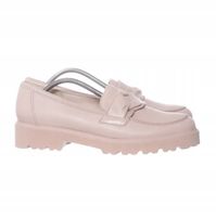 Damskie półbuty Gabor rozmiar 40,5