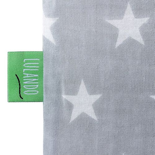 LULANDO Sofa Classic na Arena.pl