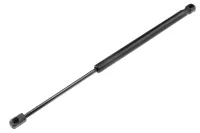 SPRĘŻYNA GAZOWA TYLNEJ KLAPY RENAULT MEGANE III 2010 2011 2012 2013 2014