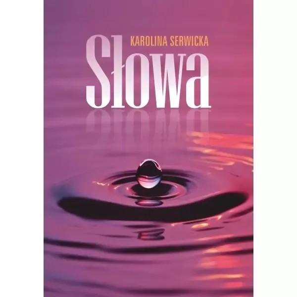 Słowa zdjęcie 1