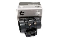 Przepływomierz powietrza SUZUKI VITARA 1990 1991 1992 1993 1994 1995 1996