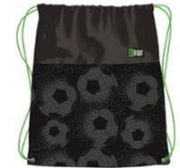 WOREK NA BUTY OBUWIE WF DLA DZIECI FOOTBALL WYSOKA JAKOŚĆ WYKONANIA