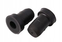 product-compare-49164744