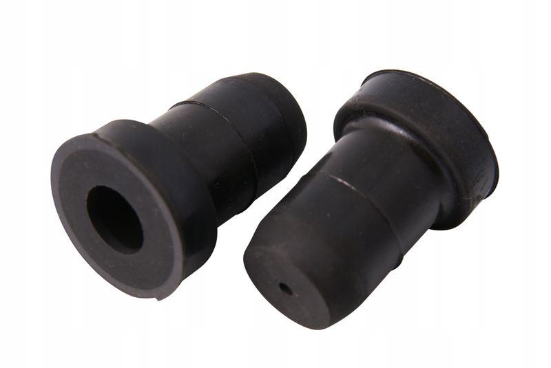 AMORTYZATOR STIHL 034 036 MS340 MS360 11257912805 zdjęcie 1