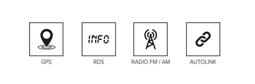 Radio samochodowe Peiying Exclusive PY9909.2 na Arena.pl