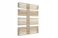 GRZEJNIK ŁAZIENKOWY NEO 940x550 QUARTZ 1 ! 755W