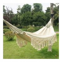 HAMAK WISZĄCY KRZESŁO BRAZYLIJSKIE 150X200 CM KR21