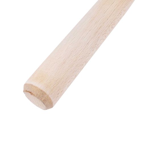 Trzon prosty 'T' 90cm na Arena.pl