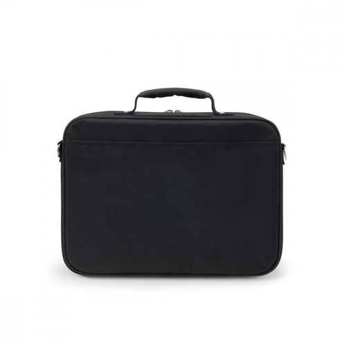 Torba na notebook Multi Base 15-17.3 czarna na Arena.pl