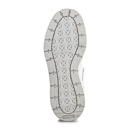 Buty Puma Mayze Stack Padded r.38,5 na Arena.pl