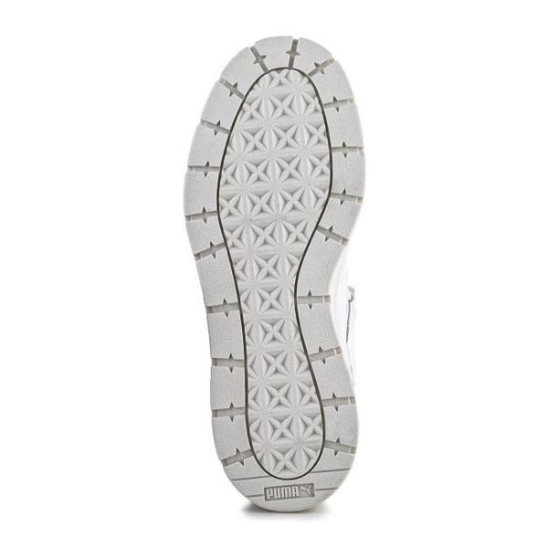 Buty Puma Mayze Stack Padded r.38,5 zdjęcie 5