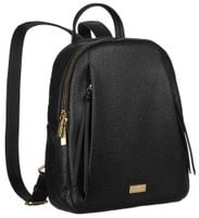 plecak damski ptn alp-22168 black