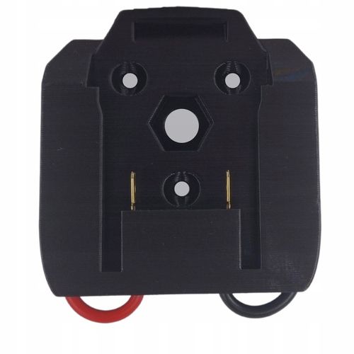 Adapter do baterii Parkside WAGO Parkside x20 na Arena.pl