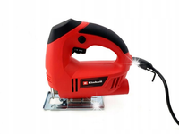 Wyrzynarka Einhell TC-JS 60/1 400 W