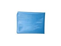 VOREL WORKI NA GRUZ 120L SUPER MOCNE 3SZT 09478