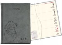 product-compare-62120763