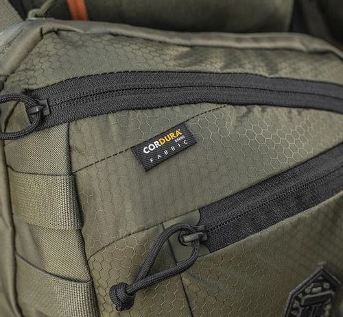 Torba Na Broń Sphaera M-Tac mc camo na Arena.pl