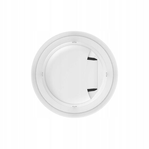 Szklany dzbanek filtrujący Dafi Crystal (biały) na Arena.pl