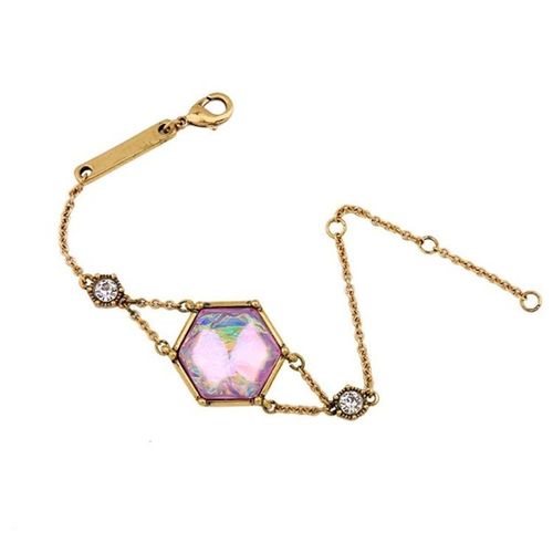 Bransoletka Elegancka Pinky na Arena.pl