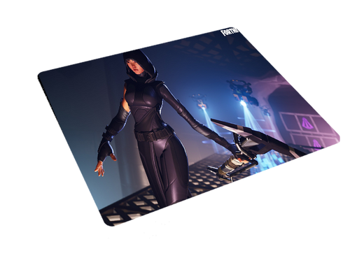 Podkładka pod myszkę Fortnite na Arena.pl