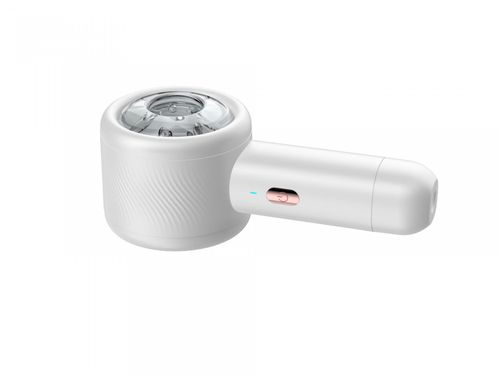 thrusting masturbator na Arena.pl