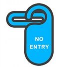 GENERATOR OZONU OZONATOR LEHMANN 60 000 MG/H TIMER zdjęcie 4