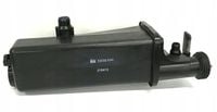 FEBI ZBIORNIK WYRÓWNAWCZY BMW X5 E53 Z4 E85 E86