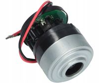 Napęd do odkurzacza Electrolux AEG EP81U25ULT EP81B25WET AP81UB25SH