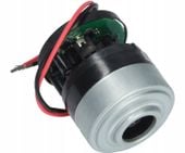 Napęd do odkurzacza Electrolux AEG EP81U25ULT EP81B25WET AP81UB25SH