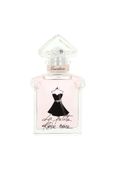 guerlain la petite robe noire edt 30ml