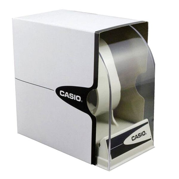 ZEGAREK MĘSKI CASIO MTP-V005L-7B4 (zd066f) + BOX zdjęcie 6