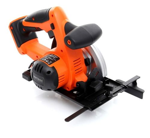 Pilarka ręczna 20V X-SERIES KD1752 na Arena.pl