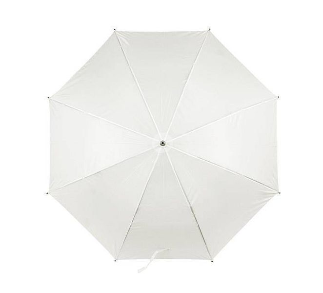 Parasol SUNNY zdjęcie 2
