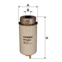product-compare-64761215