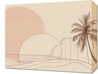 product-compare-59516918