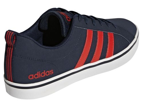Buty męskie ADIDAS VS PACE 48 na Arena.pl