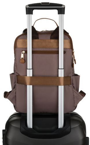 plecak ptn jn-09-0061 beige na Arena.pl
