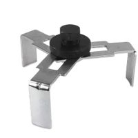 KLUCZ PAZUROWY DO ZBIORNIKA PALIWA 75-160MM