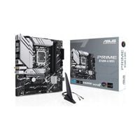 Płyta główna ASUS PRIME B760M-A WIFI