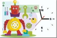 product-compare-58616191