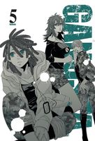 product-compare-57107923