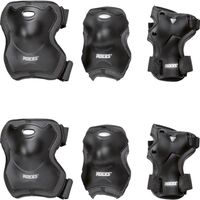 ND05_O0714-M 301275 Ochraniacze na lyzworolki Roc