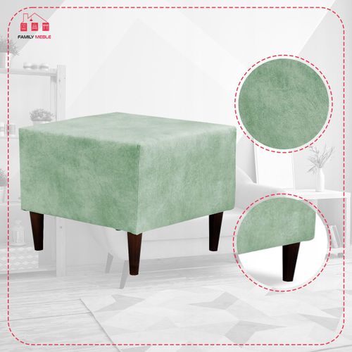 Pufa puf podnóżek siedzisko Ari na Arena.pl