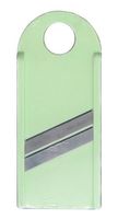 product-compare-64098923
