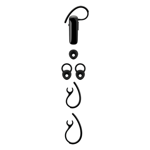 JABRA TALK 25 SŁUCHAWKA BLUETOOTH na Arena.pl