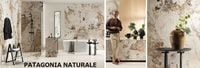 gres 119,8/59,8/0,8 patagonia naturale sat.str.gat.1 tubądzin