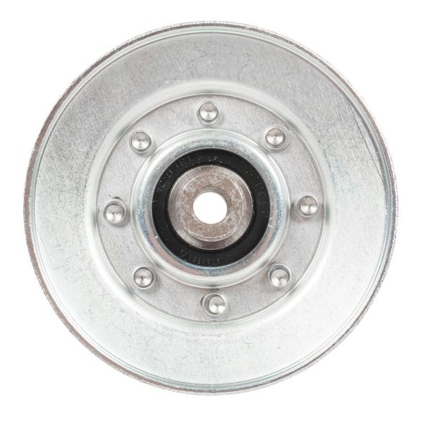 Koło pasowe MTD RO5869 zdjęcie 1